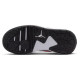 Jordan CMFT Era